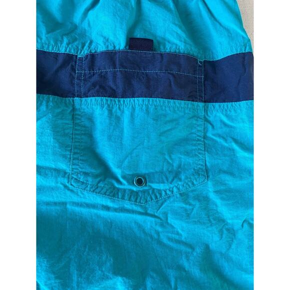 Boca Classics Board Shorts Men's XL Swim Trunks - Picture 5 of 5